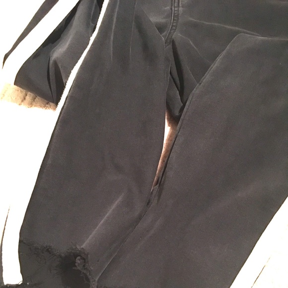 DKNY ludlow high rise skinny - Picture 7 of 8